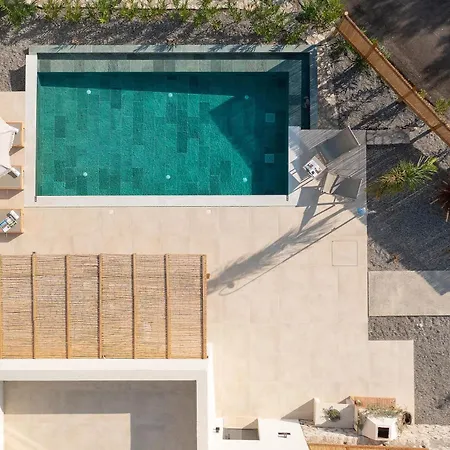 Massari Hills Luxury Living Villa Malona Village Room photo