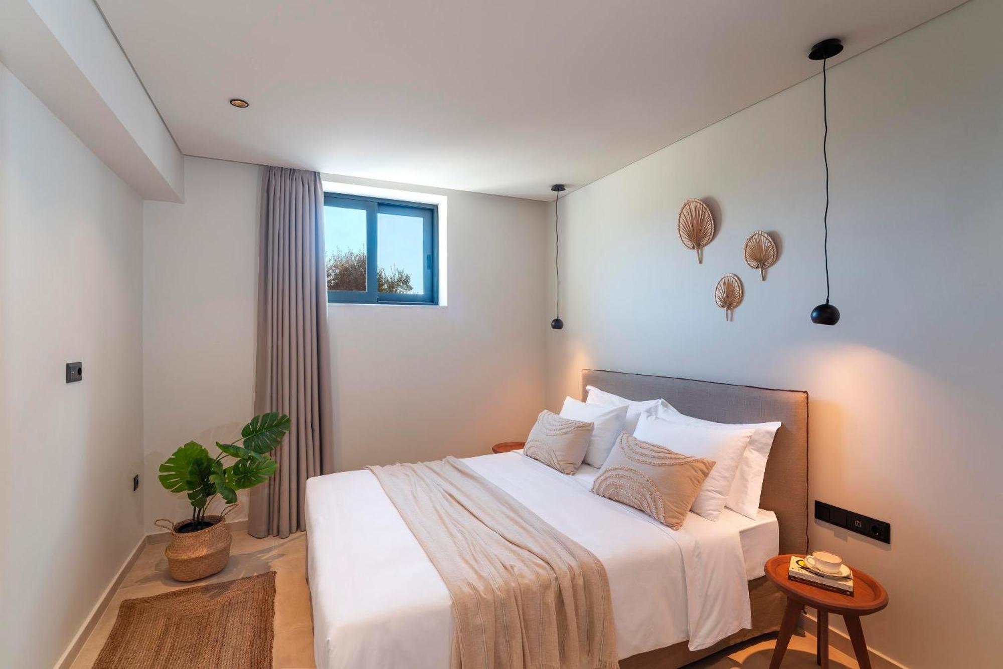 Massari Hills Luxury Living Malona Village
