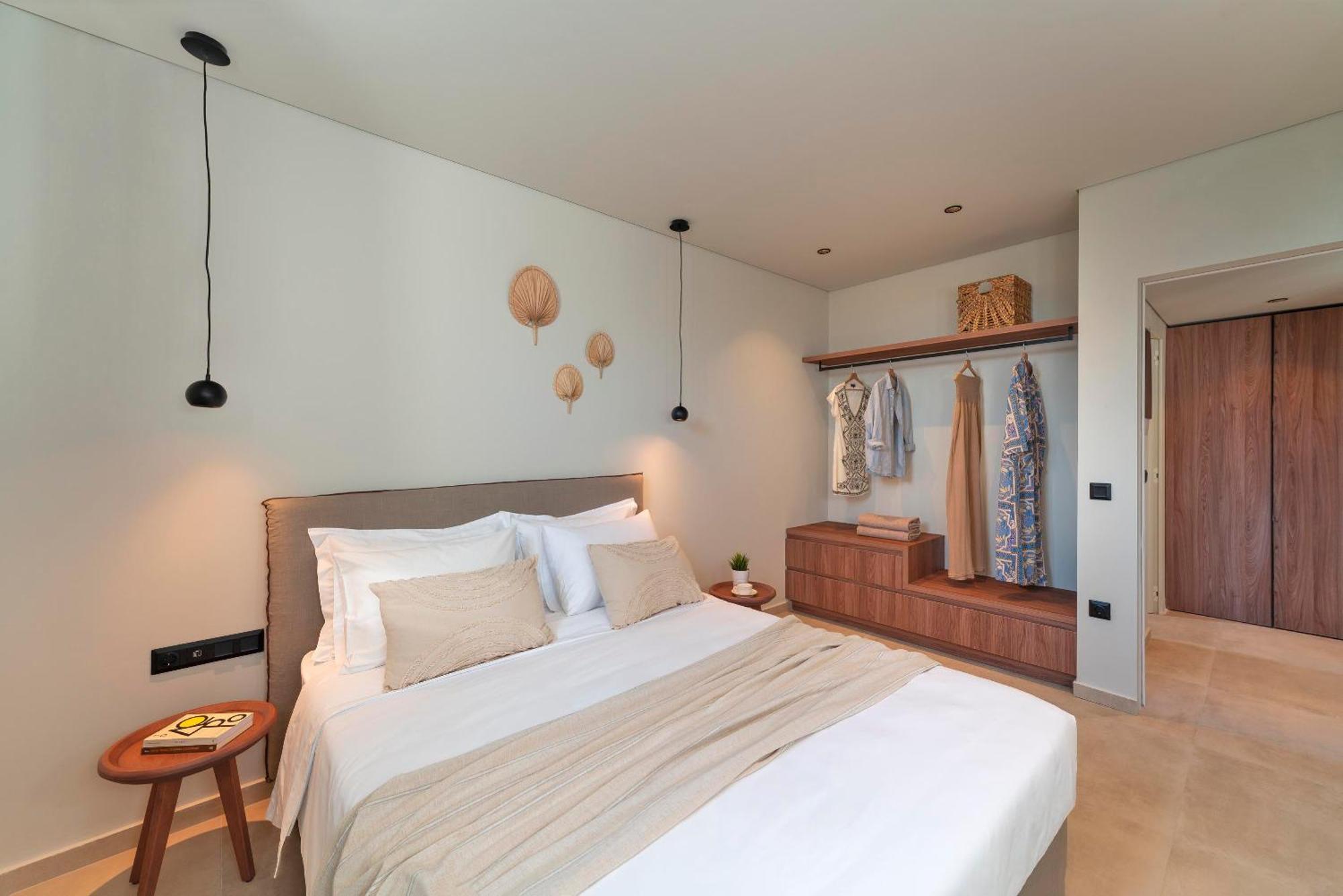 Massari Hills Luxury Living *