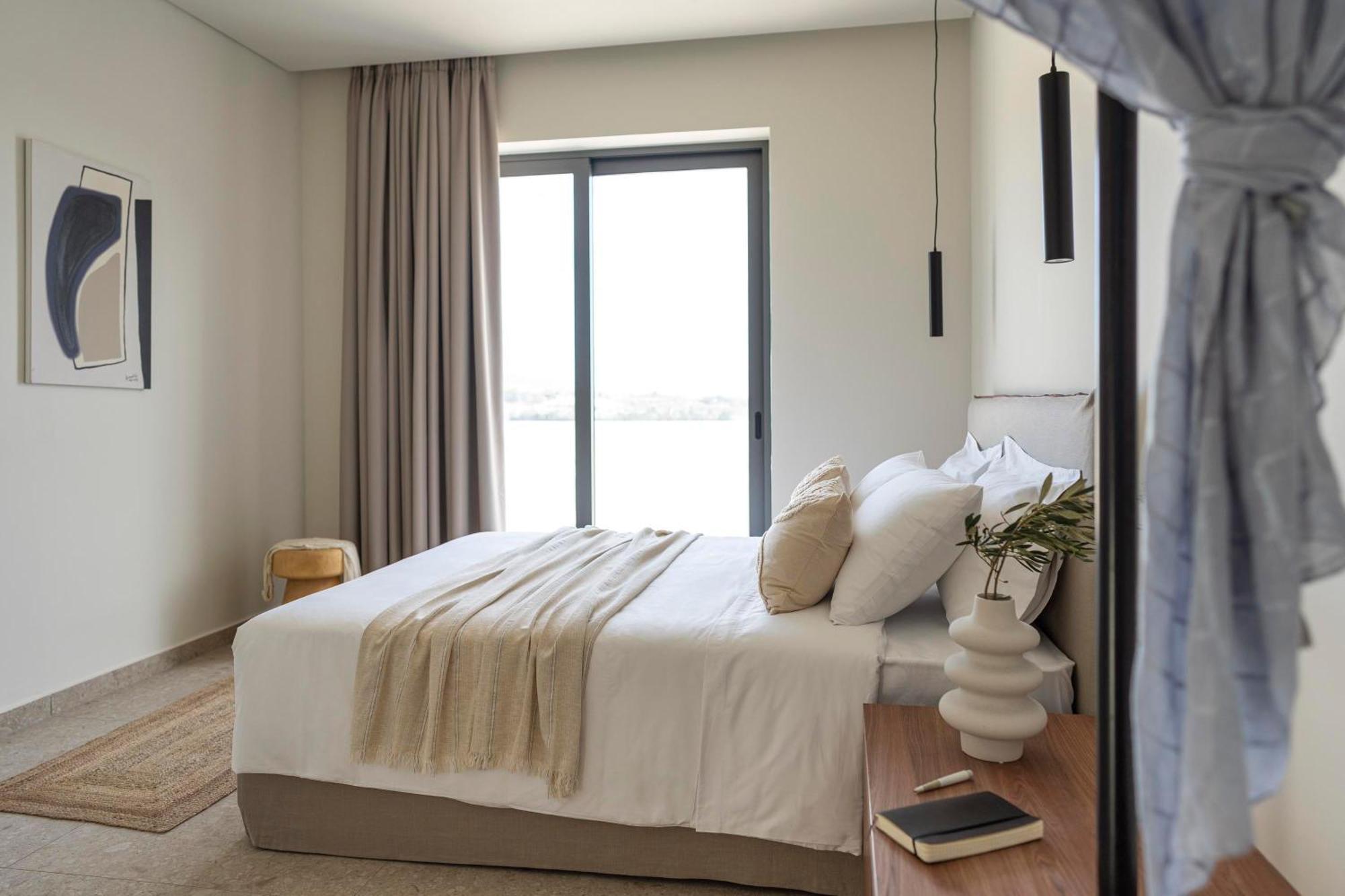 Massari Hills Luxury Living * Malona Village