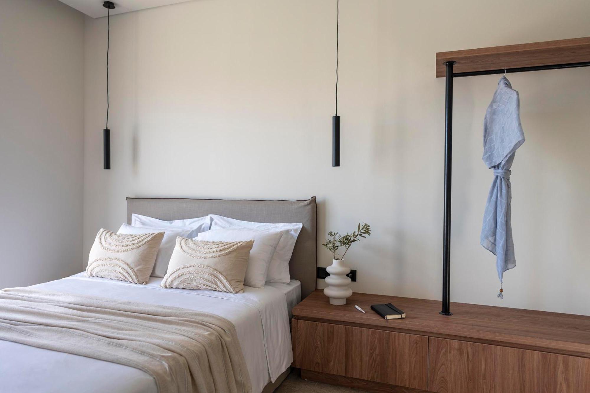 Massari Hills Luxury Living Villa *