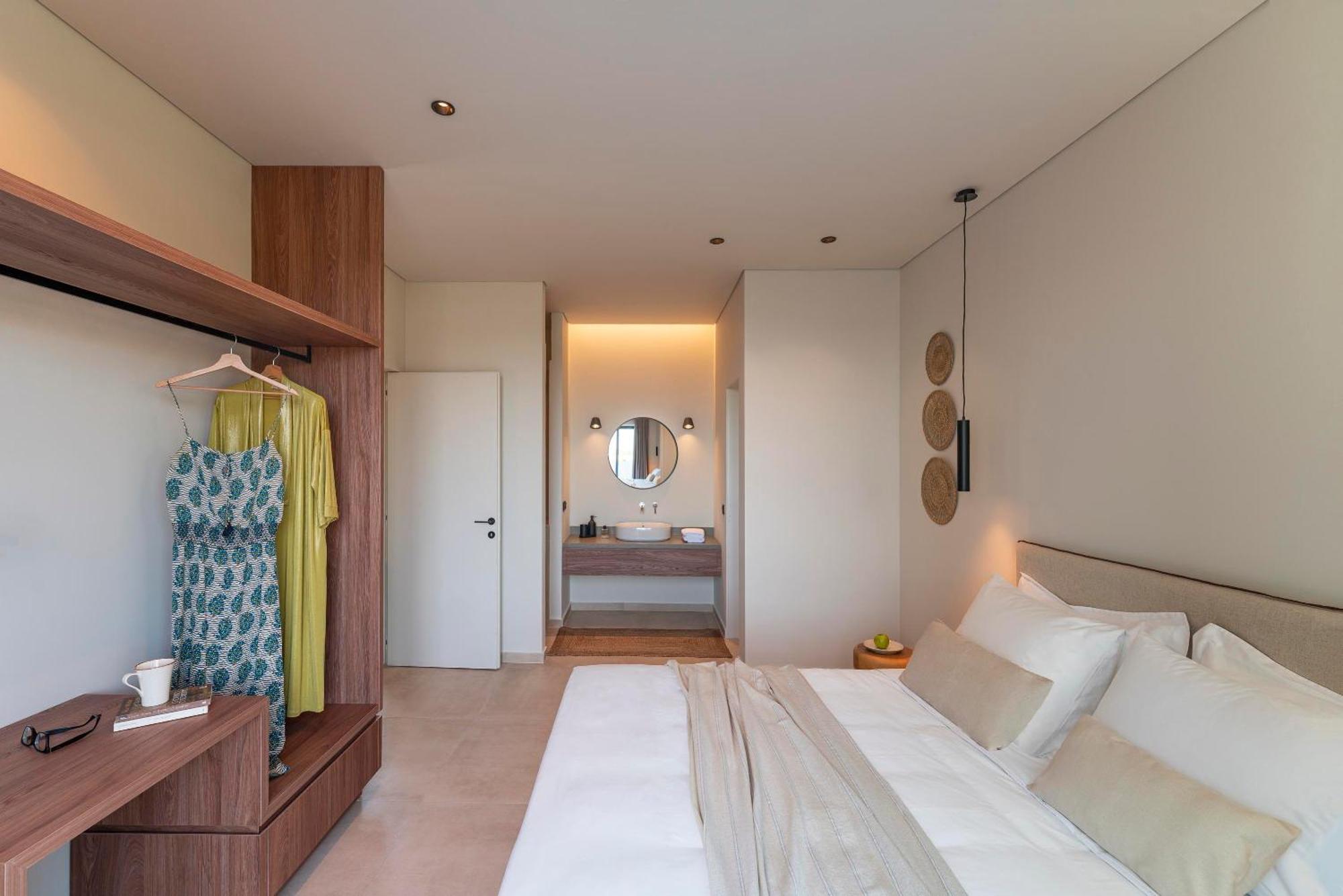 Massari Hills Luxury Living Villa Malona Village