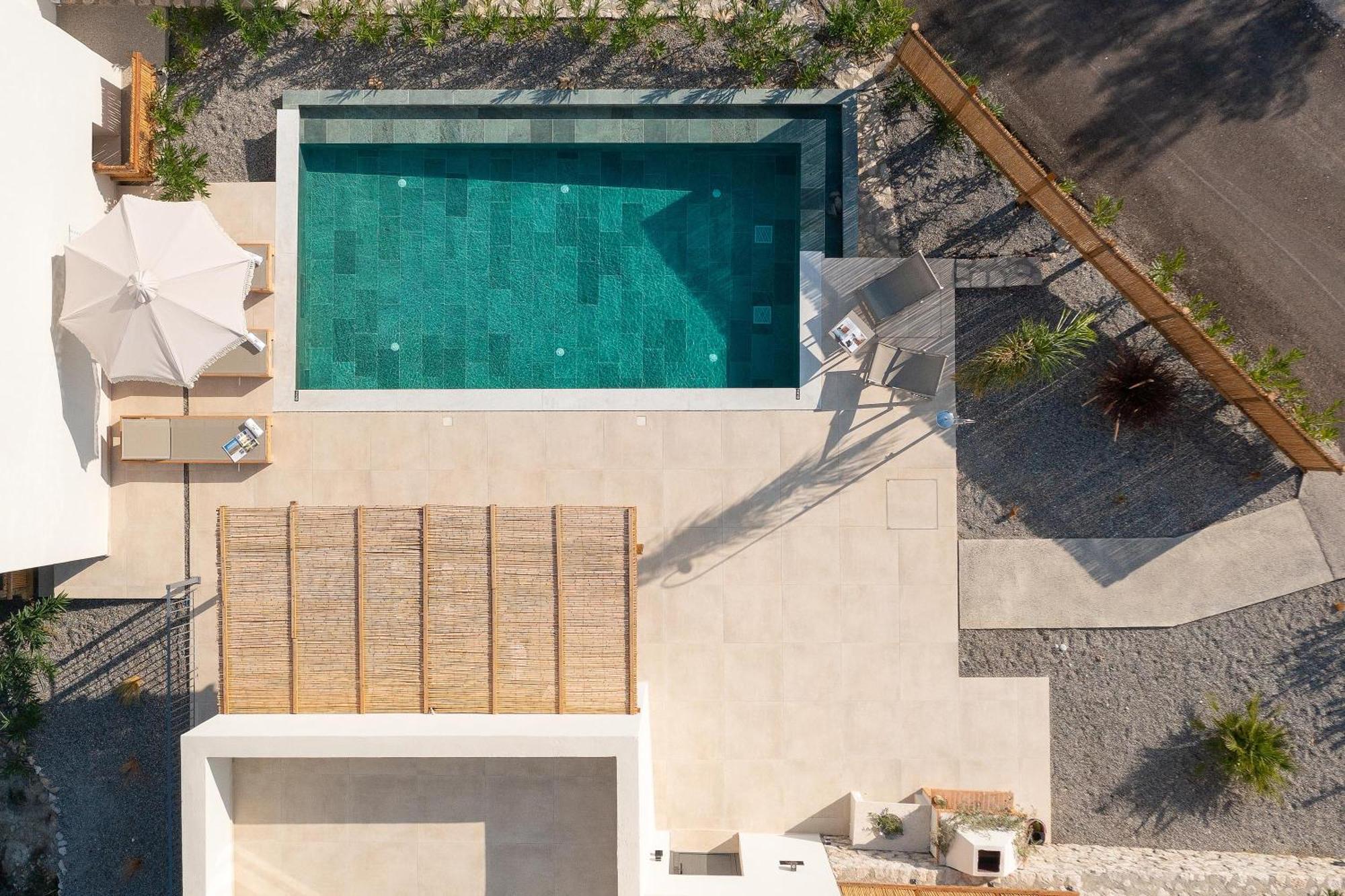 Massari Hills Luxury Living * Malona Village