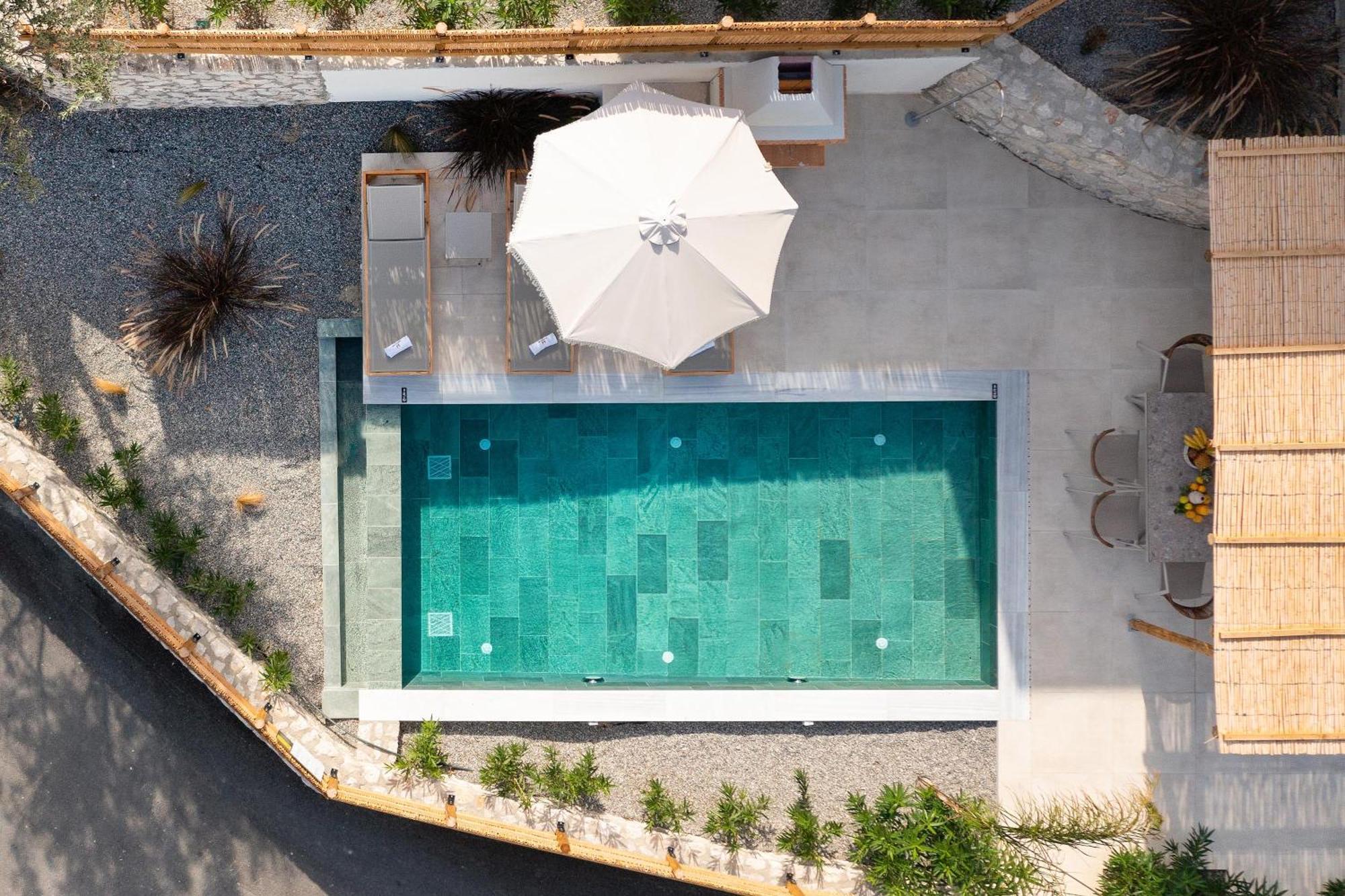 Massari Hills Luxury Living Villa Malona Village